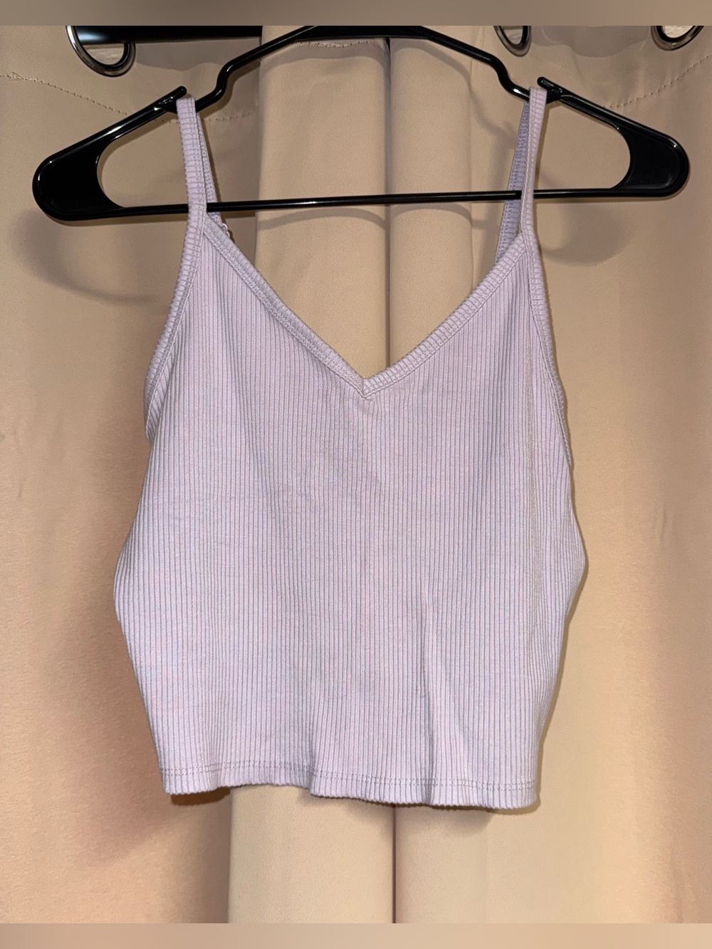 american eagle tank top